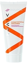 Fragrances, Perfumes, Cosmetics Anti-Cellulite Cream - Vivax Biologic