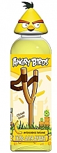 Fragrances, Perfumes, Cosmetics Shower Gel "Banana" - Angry Birds