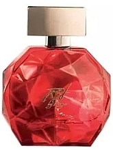 Fragrances, Perfumes, Cosmetics Morgan Red by Morgan - Eau de Parfum (sample)