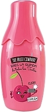 The Fruit Company Cereza - Eau de Toilette — photo N1