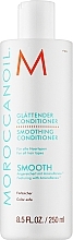 Fragrances, Perfumes, Cosmetics Smoothing Conditioner - Moroccanoil Smoothing Conditioner