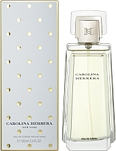 Carolina Herrera Carolina Herrera - Eau de Toilette — photo N2