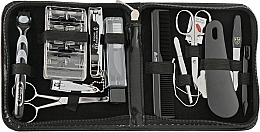 Men Set 6335 Fusion, 12 products - Kellermann — photo N3