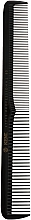 Hair Brush - Kent Professional Combs SPC80 — photo N1