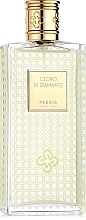 Fragrances, Perfumes, Cosmetics Perris Monte Carlo Cedro di Diamante - Eau de Parfum