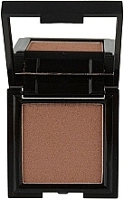 Fragrances, Perfumes, Cosmetics Eyeshadow - Nee Make Up Eye Shadow Mono