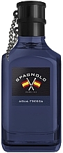 Spagnolo Agua Fresca - Eau de Toilette — photo N1