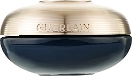 Fragrances, Perfumes, Cosmetics Eye Cream - Guerlain Orchidee Imperiale Molecular Concentrated Eye Cream