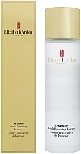 Fragrances, Perfumes, Cosmetics Rejuvenating Ceramide Essence - Elizabeth Arden Ceramide Youth Restoring Essence