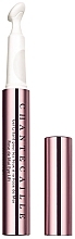 Fragrances, Perfumes, Cosmetics Eye Contour Gel Cream with Lifting Effect - Chantecaille Rose de Mai Eye Lift