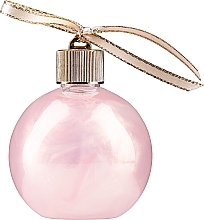 Fragrances, Perfumes, Cosmetics Bath & Shower Gel - Accentra Romantic Dreams Bath & Shower Gel