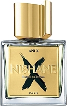 Fragrances, Perfumes, Cosmetics Nishane Ani X - 香水(ミニ)