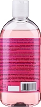 Shower & Bath Gel - Barnangen Berry Boost Shower & Bath Gel — photo N3