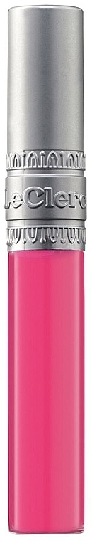 Lip Gloss - T. LeClerc Brillant Lip Gloss — photo N1