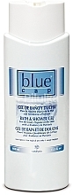 Bath & Shower Gel - Catalysis Blue Cap Bath & Shower Gel — photo N2