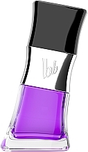 Fragrances, Perfumes, Cosmetics Bruno Banani Magic Woman - Eau de Parfum