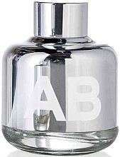 Fragrances, Perfumes, Cosmetics Blood Concept AB - Oil Perfume