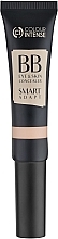 Fragrances, Perfumes, Cosmetics BB Concealer - Colour Intense BB Eye&Skin Concealer Smart Adapt