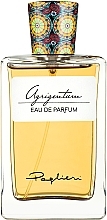 Fragrances, Perfumes, Cosmetics Paglieri Agrigentum - Eau de Parfum