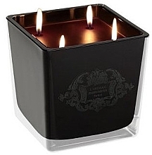 Fragrances, Perfumes, Cosmetics L'Artisan Parfumeur Mure et Musc - Scented Candle