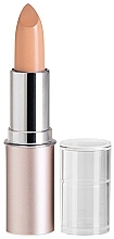 Fragrances, Perfumes, Cosmetics Corrector Stick - BioNike Defence Colour Corrector In Stick