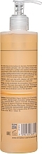 Moisturising Face Wash - Christina Forever Young Moisturizing Facial Wash — photo N4