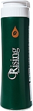 Fragrances, Perfumes, Cosmetics Volume Hair Shampoo - O`Rising Conditioning Volumizing Shampoo