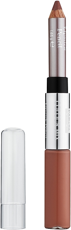 Lip Gloss Stick - Karaja Colour Mix — photo N1