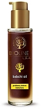 Fragrances, Perfumes, Cosmetics Face & Body Babchi Oil - Bioline Babchi Oil