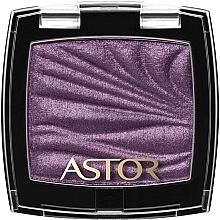 Fragrances, Perfumes, Cosmetics Eyeshadow - Astor Eye Artist Color Waves Shadow