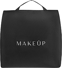 Bag "Lucky Black" in Case - MAKEUP — photo N5