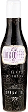 Fragrances, Perfumes, Cosmetics Tan Accelerator - Oranjito Dark Coffee Super Brown Skin Accelerator