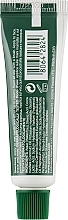 Eucalyptus and Menthol Shaving Cream - Proraso Green Line Refreshing Shaving Cream (mini size) — photo N2