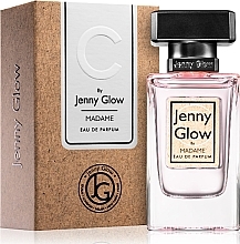 Jenny Glow C Madame - Eau de Parfum — photo N2