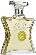 Fragrances, Perfumes, Cosmetics Bond No 9 Nouveau Bowery - Eau (tester with cap)