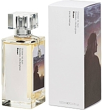 Fragrances, Perfumes, Cosmetics Made in Italy Rome - Eau de Parfum