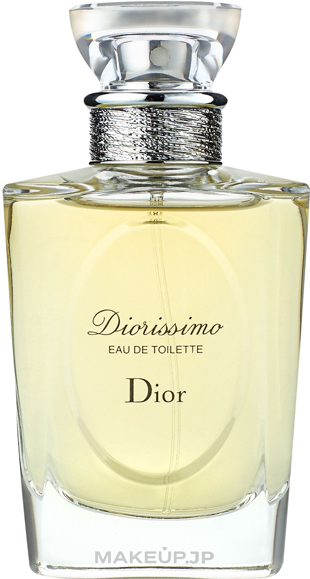 Dior Diorissimo - Eau de Toilette — photo 50 ml