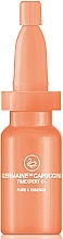 Fragrances, Perfumes, Cosmetics Vitamin C Serum - Germaine de Capuccini Timexpert C+ Pure Essence Facial Serum