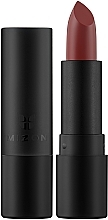 Fragrances, Perfumes, Cosmetics Lipstick - Mizon Velvet Matte Lipstick