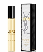 GIFT Yves Saint Laurent Libre - Perfume (sample) — photo N1