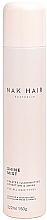 Fragrances, Perfumes, Cosmetics Shine Mist Spray - NAK Shine Mist Spray