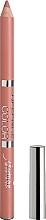 Lip Pencil - BioNike Color Lip Design — photo N1