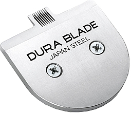 Fragrances, Perfumes, Cosmetics Hair Clipper Blade Attachment, 10 mm - Valera X-Master Blade