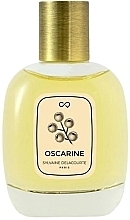 Fragrances, Perfumes, Cosmetics Sylvaine Delacourte Oscarine - Eau de Parfum