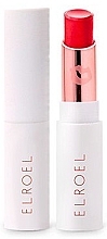 Fragrances, Perfumes, Cosmetics Matte Lipstick - Elroel Kissproof Matt Lipstick