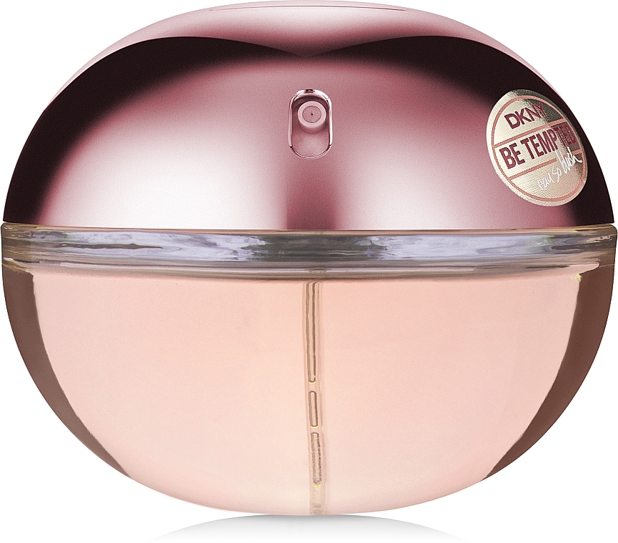 DKNY Be Tempted Eau So Blush - Eau de Parfum — photo N1