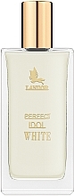 Fragrances, Perfumes, Cosmetics Landor Perfect Idol White - Eau de Parfum