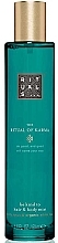 Fragrances, Perfumes, Cosmetics Body & Hair Spray - Rituals The Ritual of Karma Hair & Body Mist