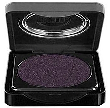 Fragrances, Perfumes, Cosmetics Eyeshadow - Make-Up Studio Eyeshadow Reflex