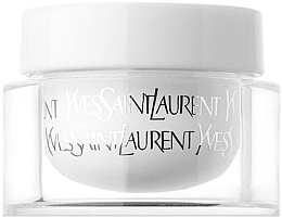 Fragrances, Perfumes, Cosmetics Eye Contour Cream - Yves Saint Laurent Temps Majeur Eye Contour Intensive Eye Creme